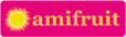 amifruit logo test 3-1